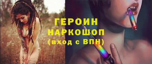 гидра Корсаков