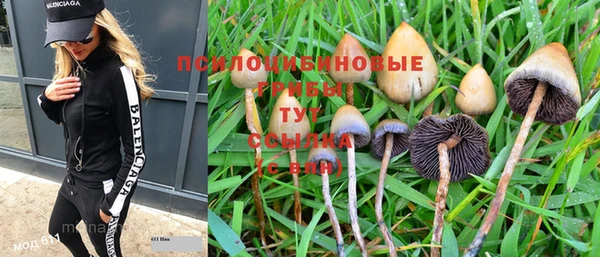 гашишное масло Кулебаки