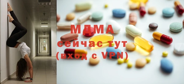 гидра Корсаков