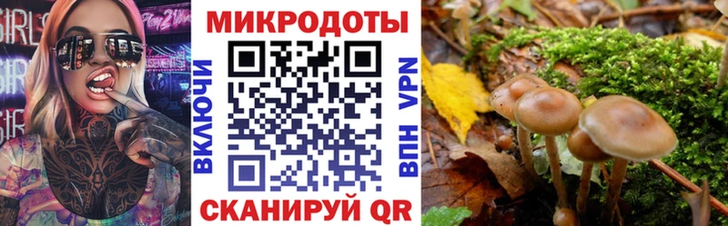 цена наркотик  Краснокамск  Галлюциногенные грибы мицелий 